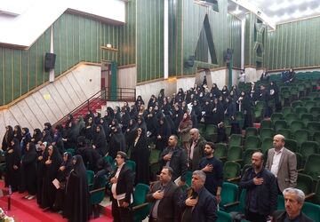 دوره آموزشی معلمان لیگ «جت» شهر تهران 