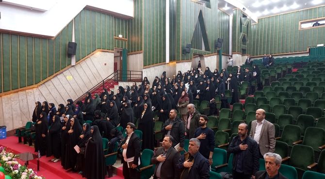 دوره آموزشی معلمان لیگ «جت» شهر تهران 