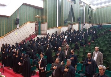 دوره آموزشی معلمان لیگ «جت» شهر تهران 