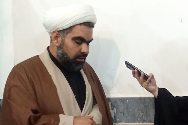 بصیرت نیاز اصلی مردم ایران است