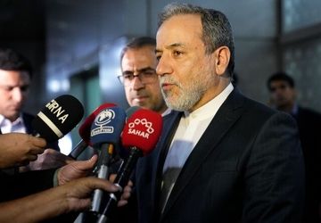 مذاکرات دور چهارم بسیار صریح‌تر و جدی‌تر از گذشته بود