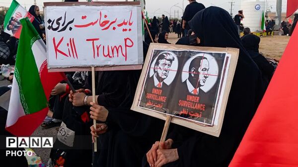 به کدامین گناه کشته شد