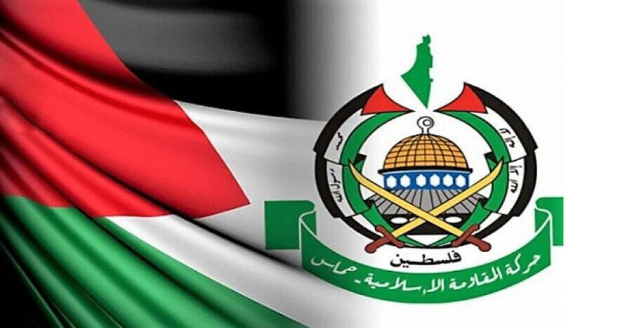 حماس: اظهارات نتانیاهو تصریح علنی وی به ارتکاب جنایت جنگی است