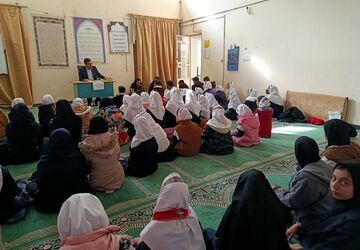 گام تازه نوجوانان معمولانی برای روایت مسئولانه واقعیت‌ها