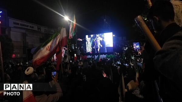 سیدنا میهمان وطن پرستان نیشابوری شد-۱