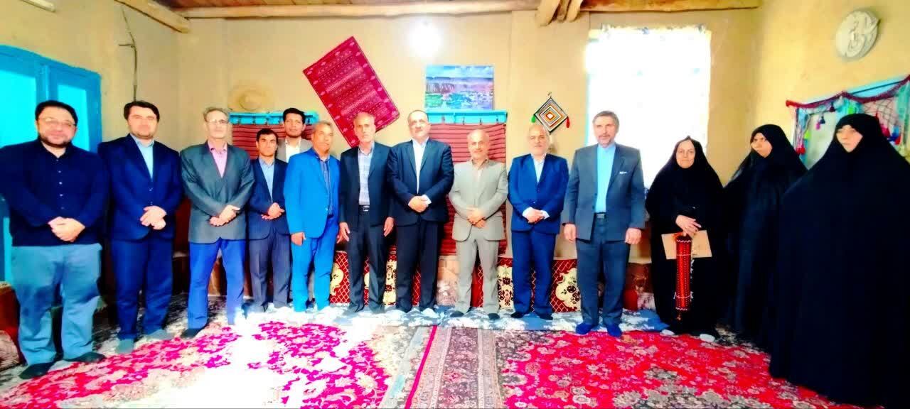 بازنشستگی ازکارافتادگی نیست