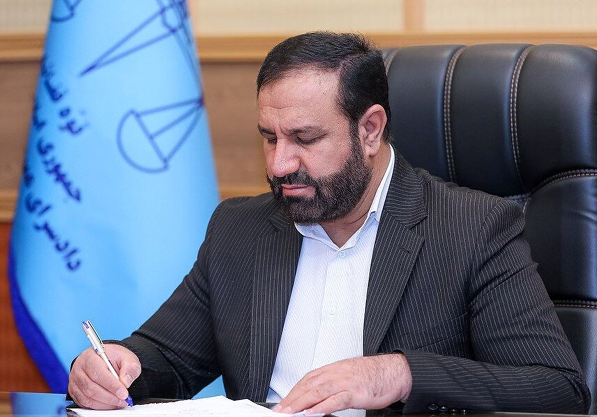 دستور دادستان تهران درباره استانداردسازی محصولات یک خودروساز تا پایان سال