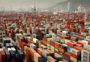 کندی و اختلال در سامانه‌های تجاری و گمرکی