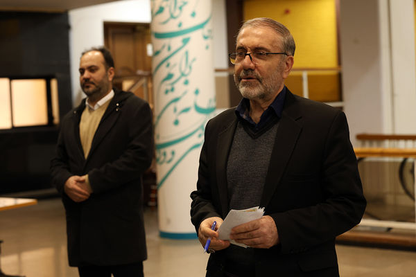 انتخابات دوازدهمین دوره مجلس شورای اسلامی و ششمین دوره مجلس خبرگان رهبری
