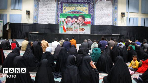 مارگون، دیار برف و ریواس در بهار طبیعت سرود حماسه و پیروزی سرمی دهد
