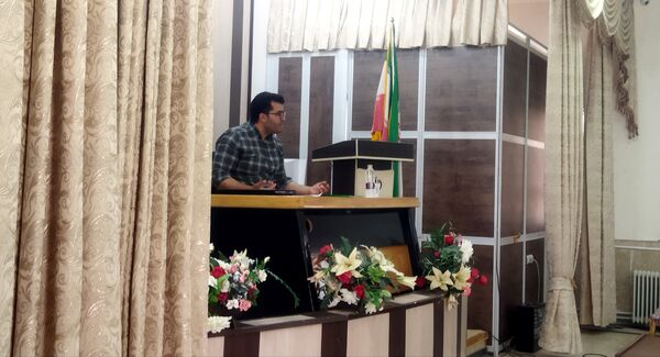 گام‌های موثر آموزش و پرورش بن در راستای هدایت تحصیلی دانش‌آموزان