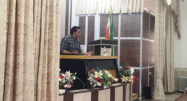گام‌های موثر آموزش و پرورش بن در راستای هدایت تحصیلی دانش‌آموزان