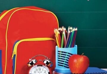  مهر ماندگار در آیینه‌ی تلاش