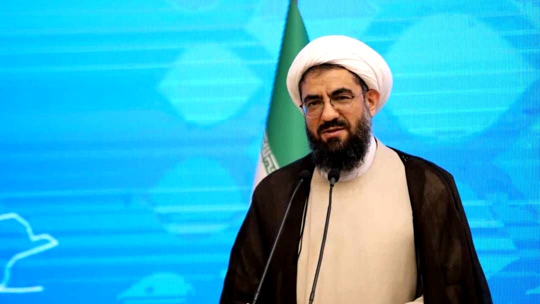 جهان ‌به ‌اقتدار ایران‌ پی‌برد
