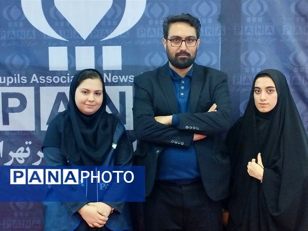 نمایشگاه یاریگران زندگی باحضور مسئولان و چهره‌های فرهنگی و ورزشی کشور