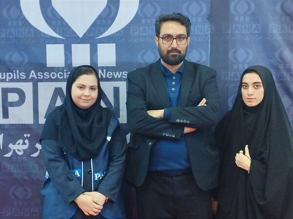 نمایشگاه یاریگران زندگی باحضور مسئولان و چهره‌های فرهنگی و ورزشی کشور