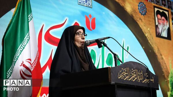 ۱۴۹ لاله، یک عهد ماندگار؛ برگزاری یادواره شهدای والامقام بخش کومله