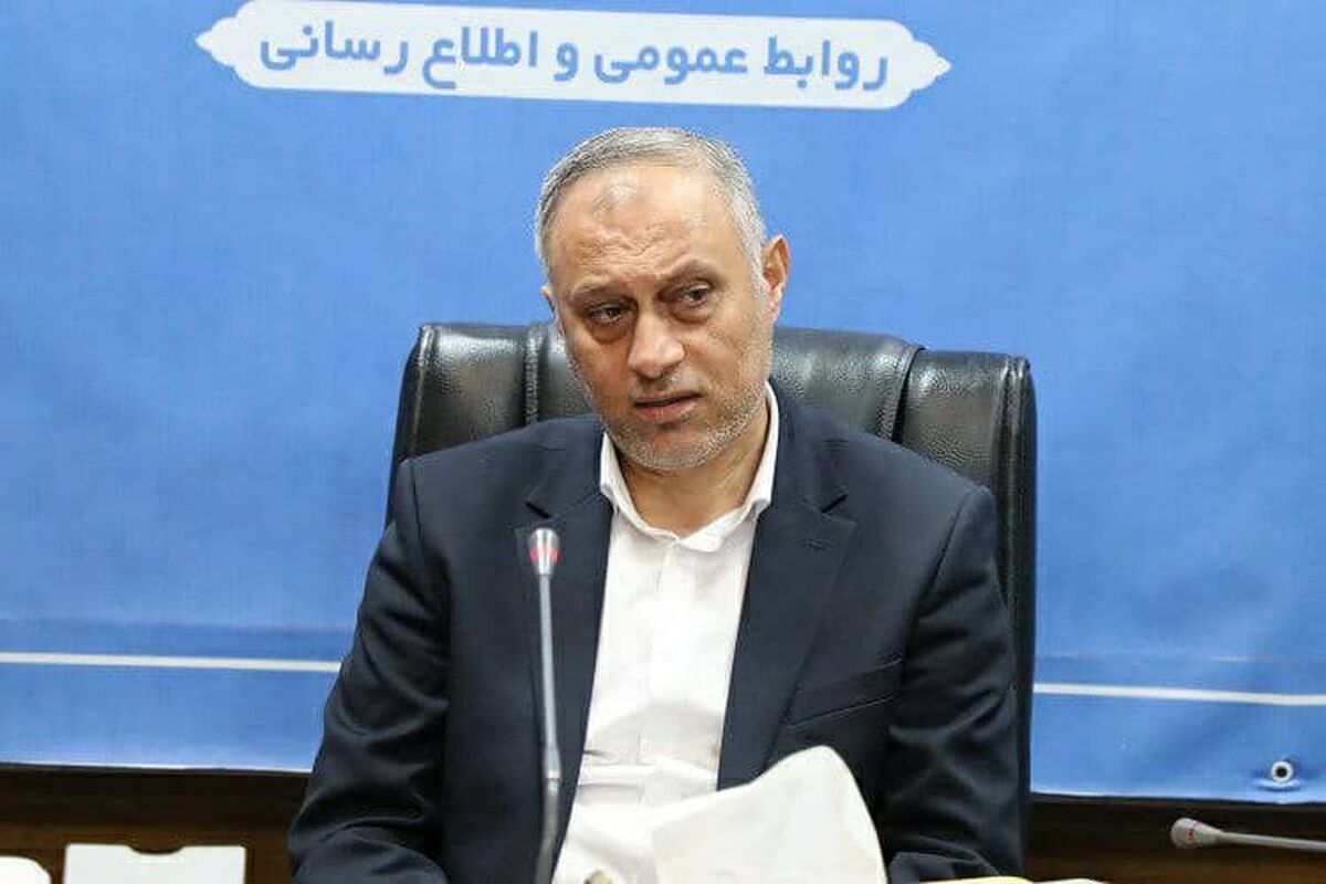 تقویت هم‌افزایی برای حل مشکلات اصناف در کمیسیون نظارت استان