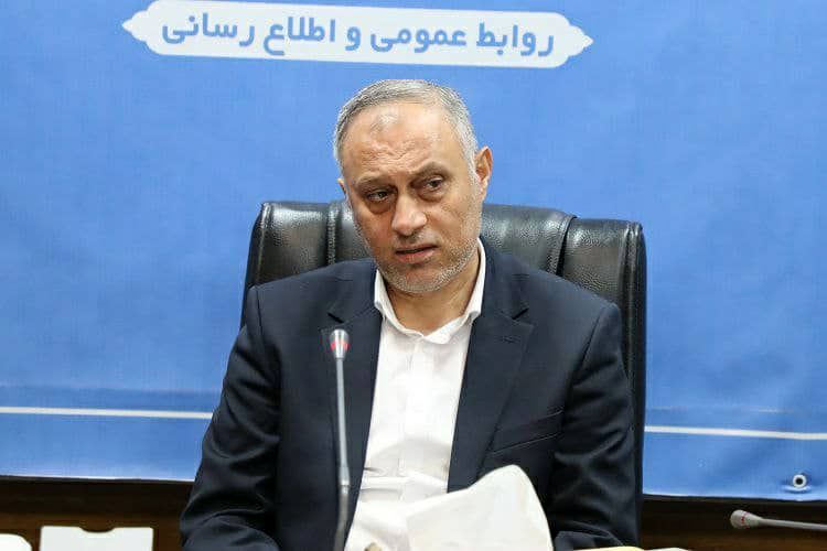 تقویت هم‌افزایی برای حل مشکلات اصناف در کمیسیون نظارت استان