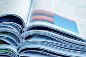 ۲۳۸ مقاله پژوهشی و ۳۵۲ ارجاع مقاله با نام دانشگاه تربیت دبیر شهید رجایی در سال ۲۰۲۵