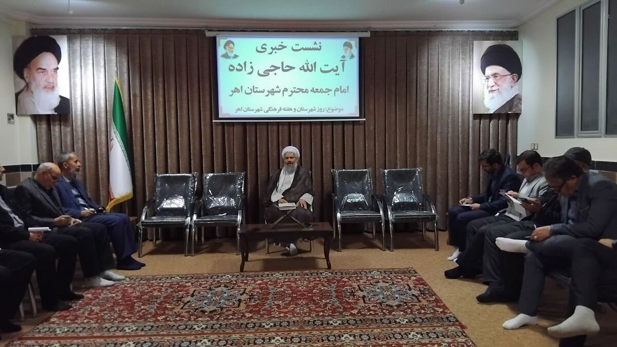 هویت‌سازی با روایت؛ از شهید آوینی تا نبرد امروز رسانه‌ها