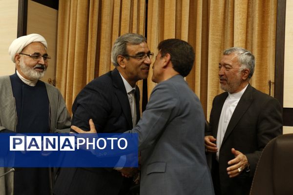 خراسان رضوی آماده آغاز سال تحصیلی با ۲۷۰ پروژه تازه است