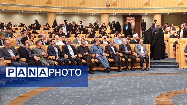 هفتمین اجلاس بین‌المللی همبستگی با کودکان و نوجوانان فلسطینی