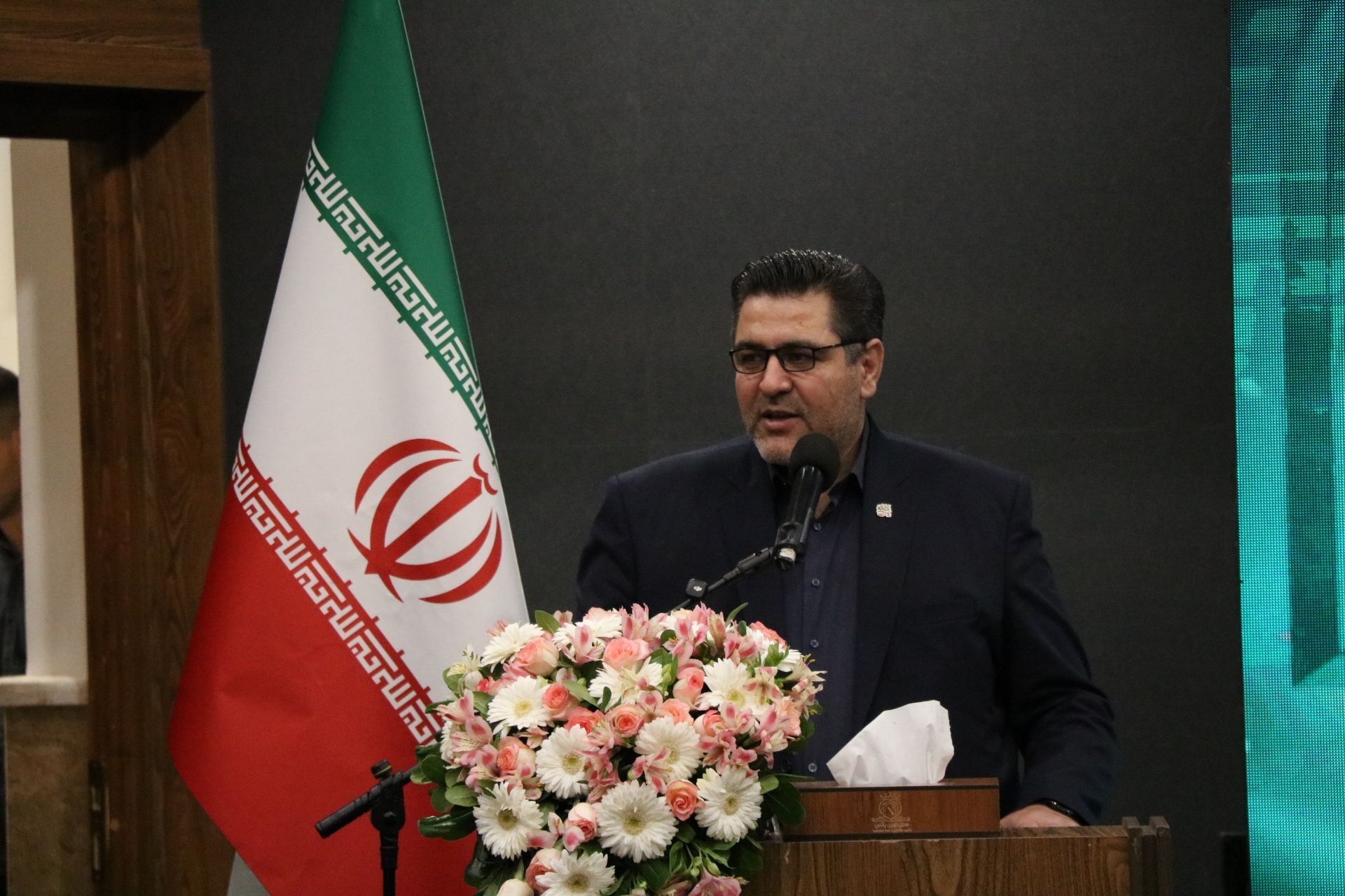 ۶ هزار کلاس درس در راستای طرح شهید عجمیان در استان خراسان رضوی بهسازی و تجهیز می‌شود