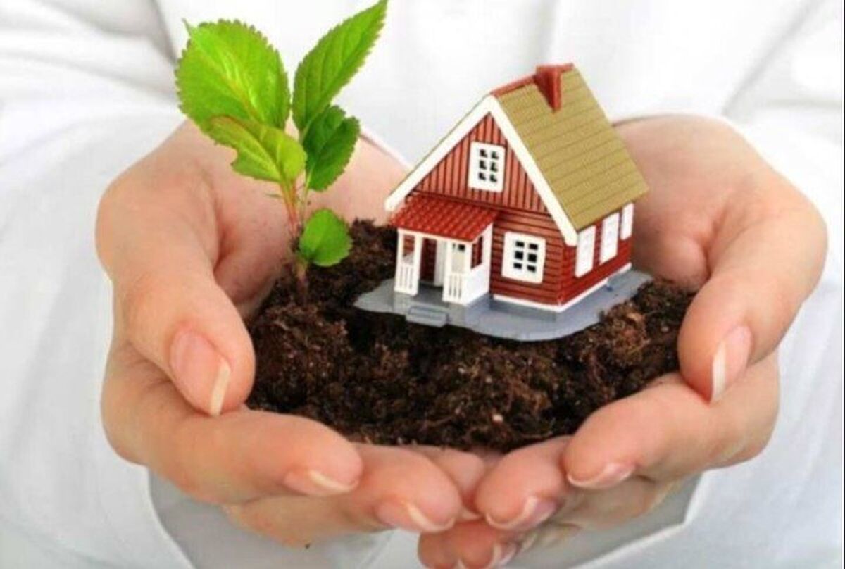 وقف سنتی ماندگار برای پاسخ به نیازهای جامعه است
