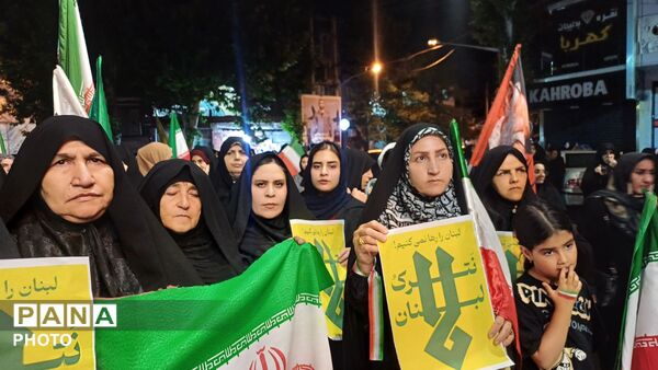 حماسه ای دیگر در شهرستان  کوهدشت درشب نودو سوم