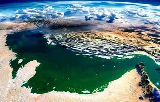 اظهارات ترامپ درباره خلیج فارس ناشی از جهل و روحیه استکباری اوست