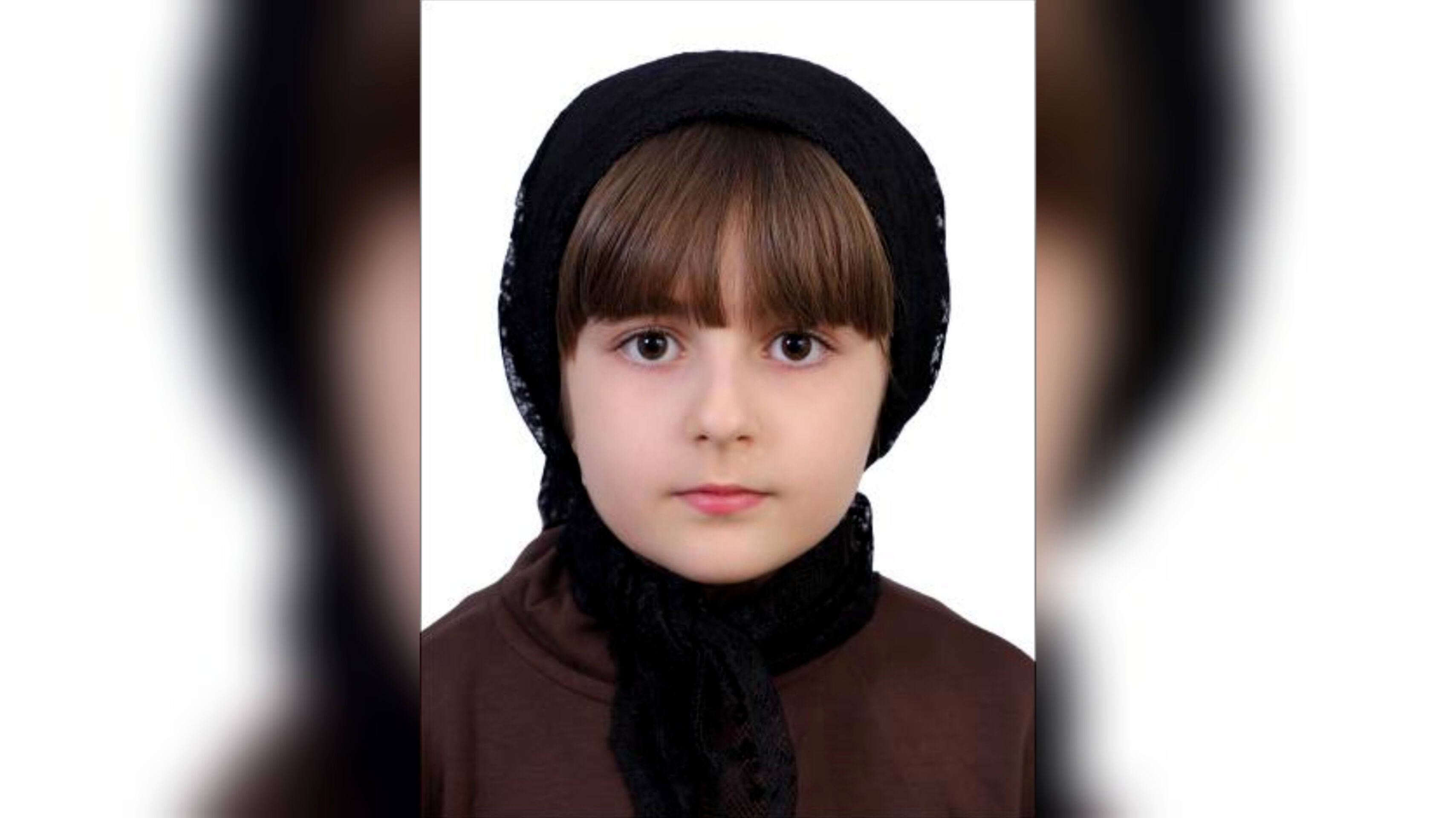 بازیگری برای من یعنی رسیدن به یکی از آرزوهایم
