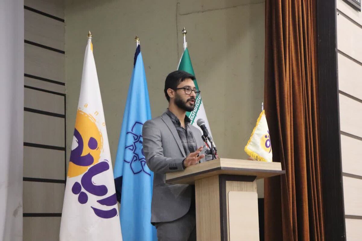آغاز دوره خبرنگار محله ۲ باهدف تربیت روایتگران صدای مردم