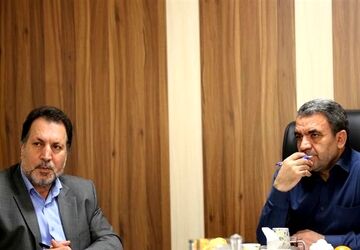فرایند‌های اجرایی الگوی مدارس تراز در مدارس غیر‌دولتی عملیاتی می‌شود