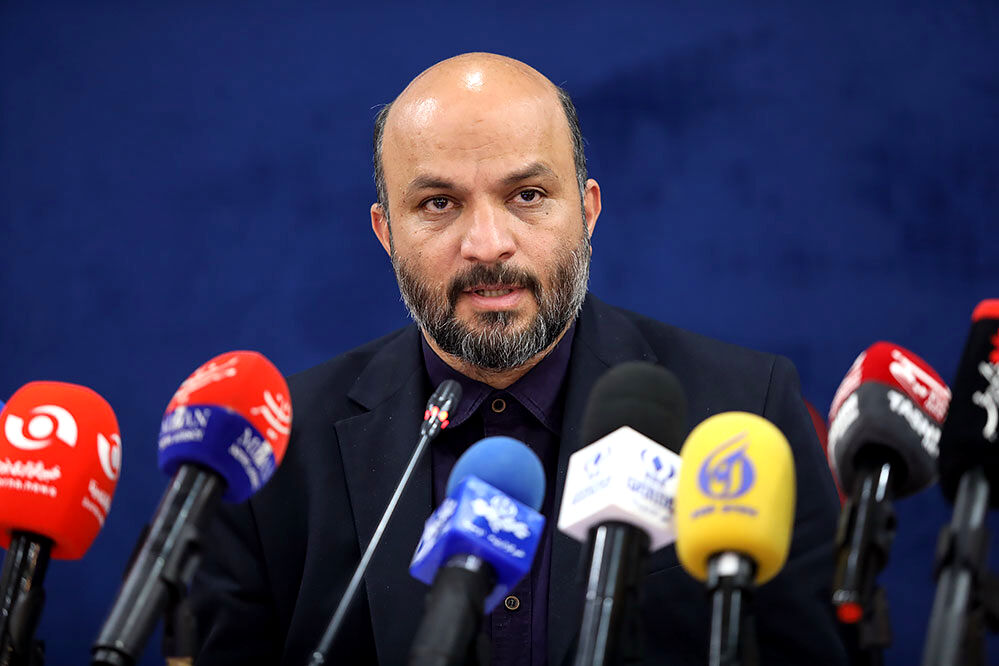 تمهیدات سازمان نوسازی مدارس کشور برای میزبانی از زائران مراسم بدرقه رهبر شهید