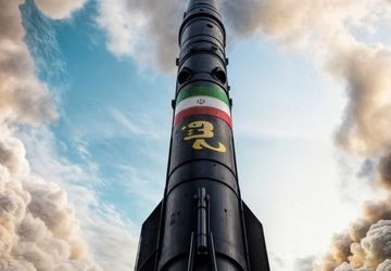 قدردانی جامعه ورزش و جوانان از نیروهای مسلح