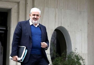 آغاز فراخوان نصب سامانه‌های خورشیدی پشت بامی ۵ کیلوواتی هفته آینده