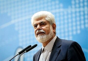 تشریح مهم‌ترین اقدامات کمیسیون بهداشت مجلس در سال گذشته