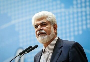 تشریح مهم‌ترین اقدامات کمیسیون بهداشت مجلس در سال گذشته