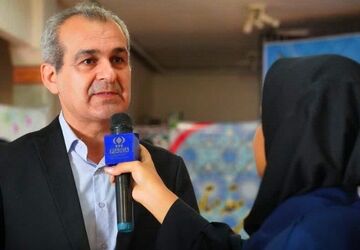 اصلاح نظام سهمیه‌بندی آثار در جشنواره فرهنگی-هنری فردا؛ حضور حداکثر ۶ اثر برتر هر رشته از استان‌های بزرگ به مرحله کشوری