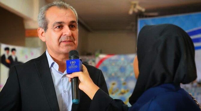 اصلاح نظام سهمیه‌بندی آثار در جشنواره فرهنگی-هنری فردا؛ حضور حداکثر ۶ اثر برتر هر رشته از استان‌های بزرگ به مرحله کشوری