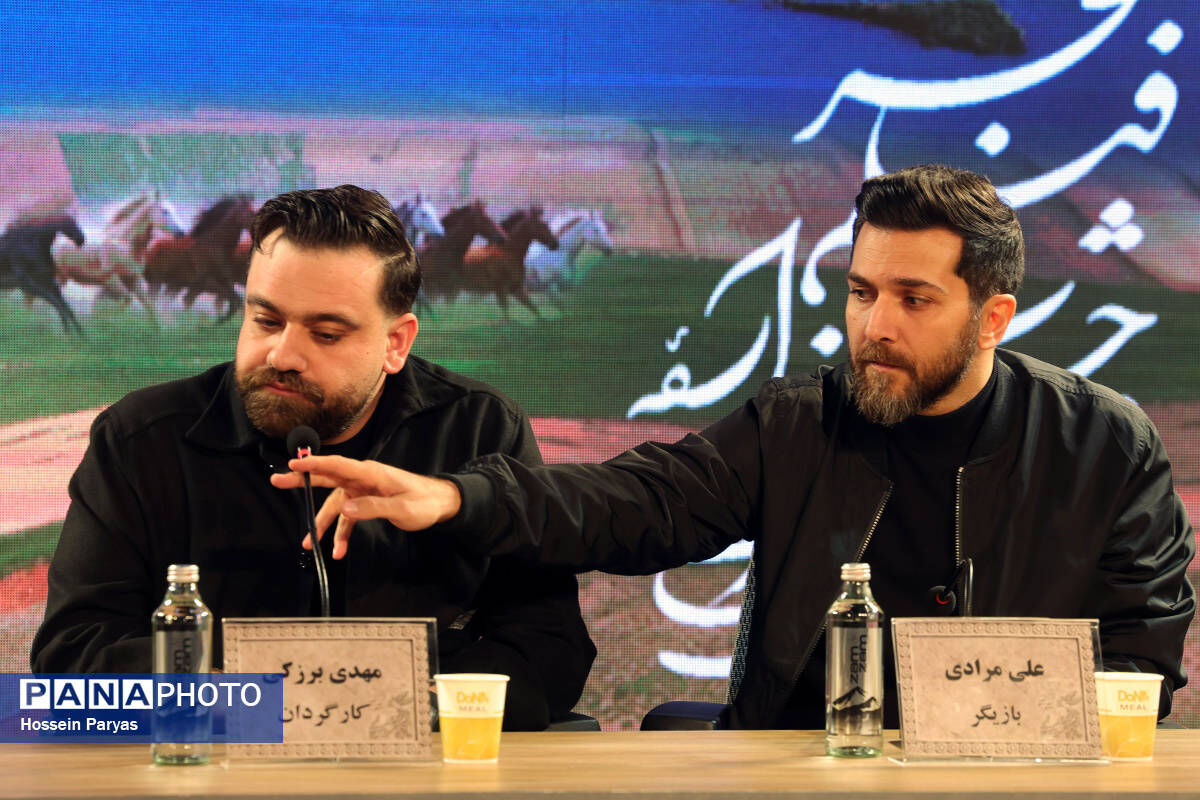  «حالِ خوبِ زن» روایتی از فقدان، ترمیم و عبور از تروماست