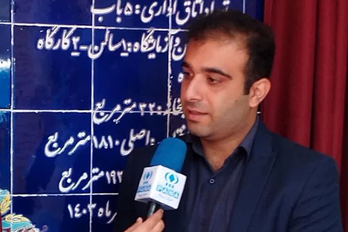 تربیت نسلی قرآن‌مدار و متخلق به اخلاق اسلامی هدف مسابقات قرآنی است