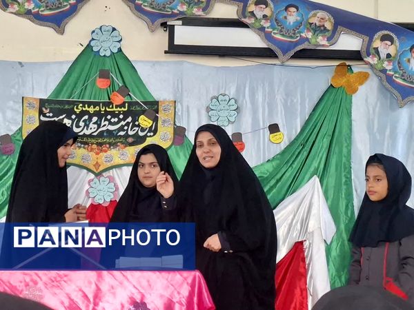 کارگاه آموزشی خبرنگاری پانا در تفت