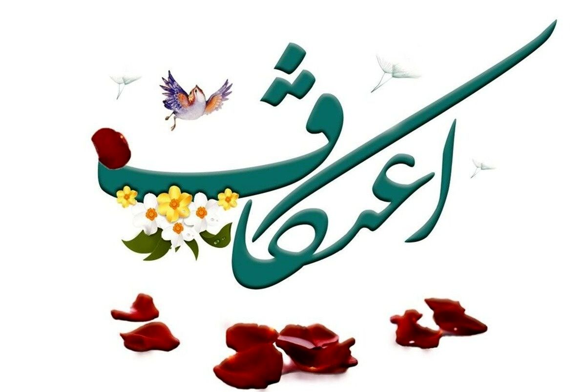 استقبال دانش‌آموزان از اعتکاف امسال بسیار چشمگیر بوده است