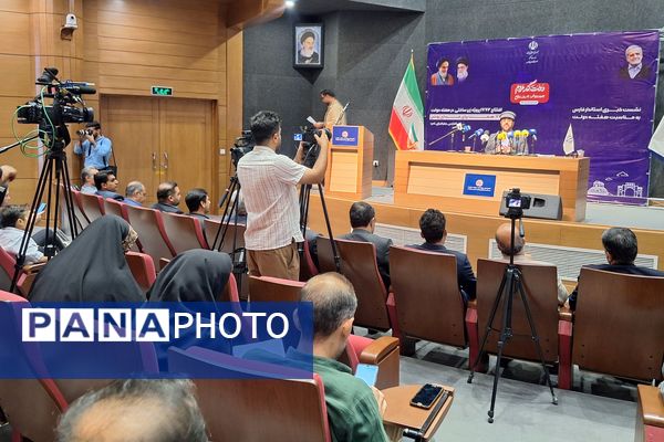 هفته دولت فرصتی برای مرور عملکرد دولت مردان