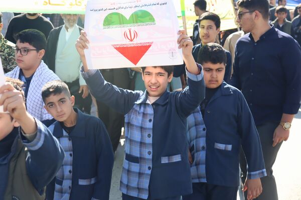 ۱۳ آبان در بخش بندپی شرقی 