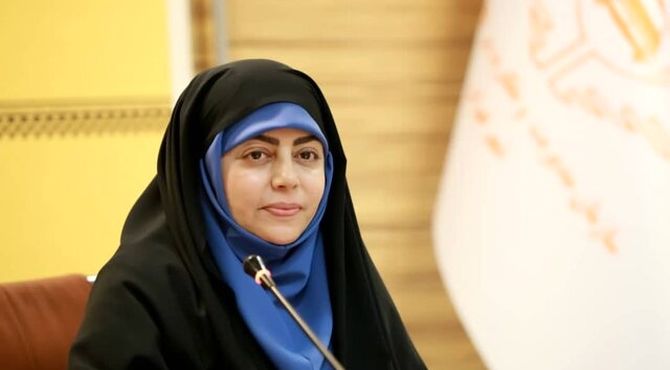 نوسازی ۷۰۰۰ تاکسی و ون فرسوده پایتخت با تسهیلات کم‌بهره