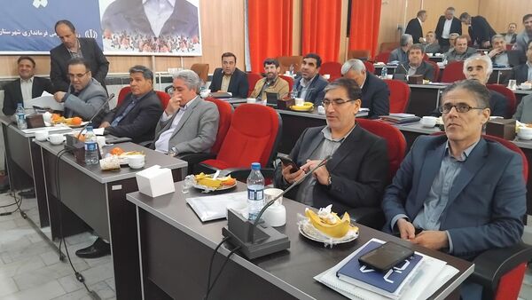 همایش نهضت عدالت در فضاهای آموزشی
