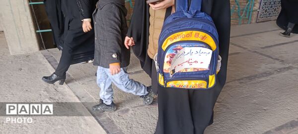  روز قدس که طنین انداز نغمه ایستادگی شد